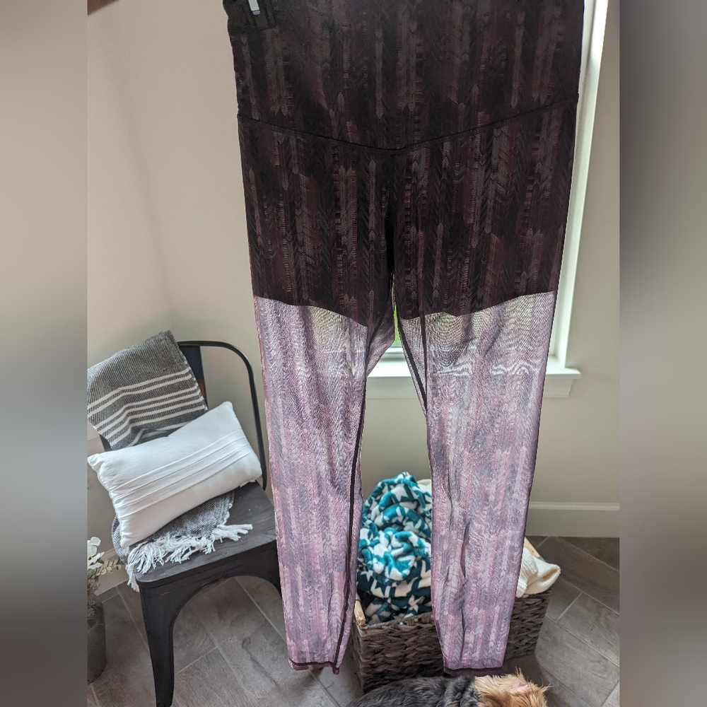 Fabletics Set Size: Small - image 6